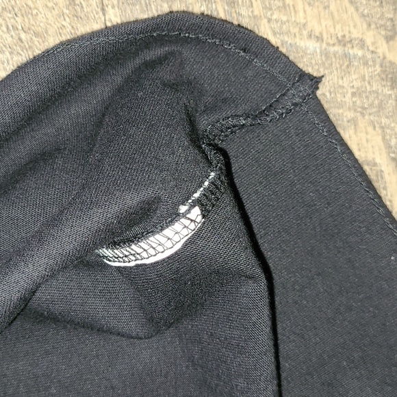 Van's Hawaii Tank Top - Picture 5 of 7